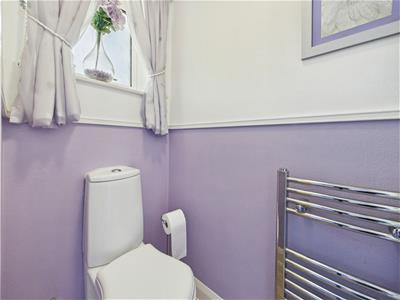 Picture 23
